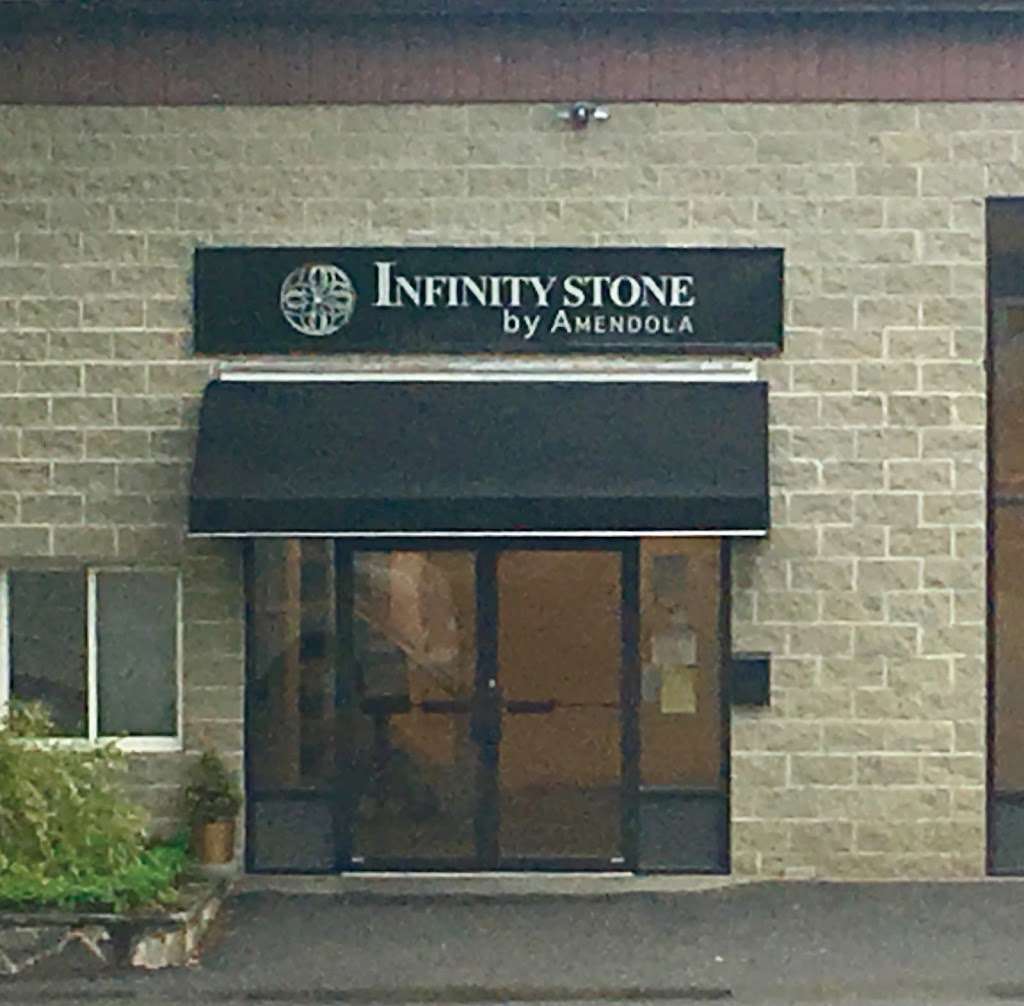 Infinity Stone by Amendola | 13 Columbus Ave, Mt Kisco, NY 10549, USA | Phone: (914) 241-3444