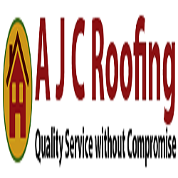 AJC Roofing | 41125 Fieldspring St, Lancaster, CA 93535 | Phone: (661) 264-3473