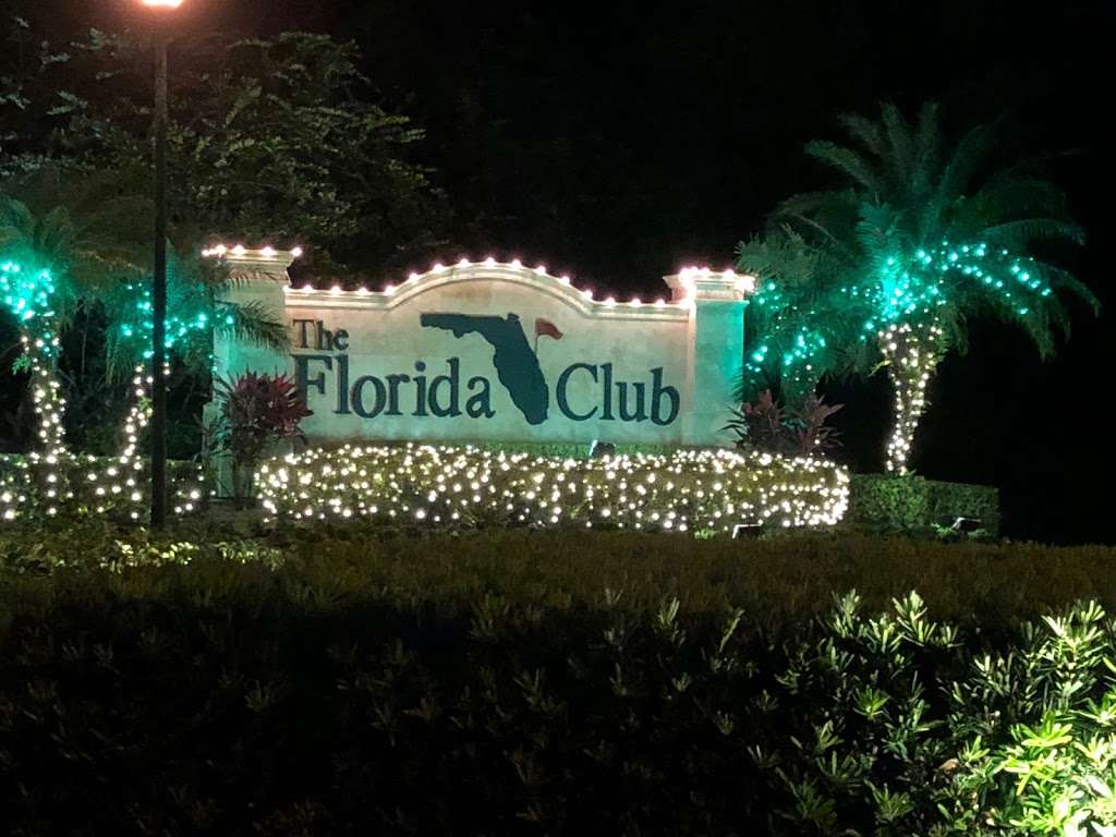 Florida Club Realty | 9014 SW Old Royal Dr, Stuart, FL 34997, USA | Phone: (772) 463-6383