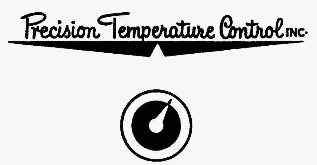 Precision Temperature Control, Inc | 460 NH-101, Bedford, NH 03110, USA | Phone: (800) 694-8632