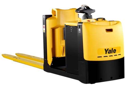 Yale/Chase Equipment and Services, inc. | 2615 Pellissier Pl, City of Industry, CA 90601 | Phone: (888) 319-6418