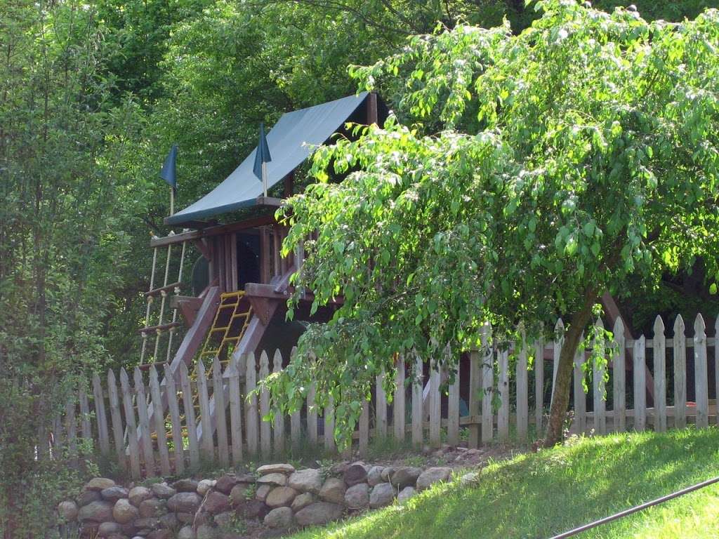 Blue Rock School | 110 Demarest Mill Rd, West Nyack, NY 10994, USA | Phone: (845) 627-0234