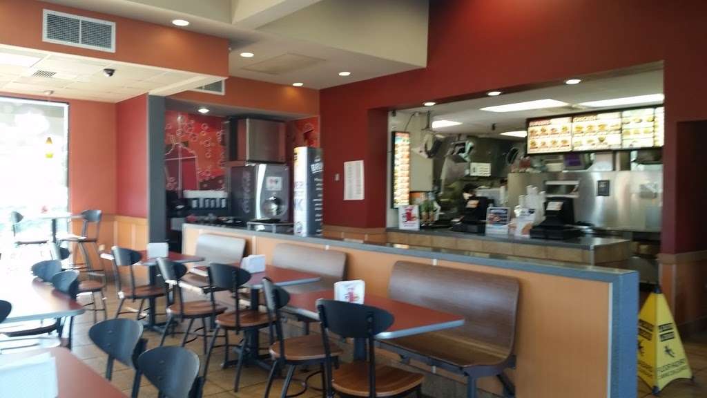 Jack in the Box | 25105 Market Pl Dr, Katy, TX 77494 | Phone: (832) 503-8867