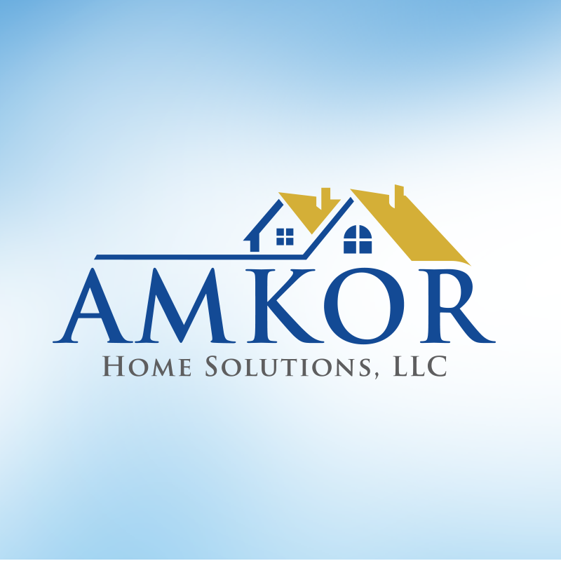 AmKor Home Solutions, LLC | 8105 County Hwy M B #24, Woodworth, WI 53194 | Phone: (262) 891-0771