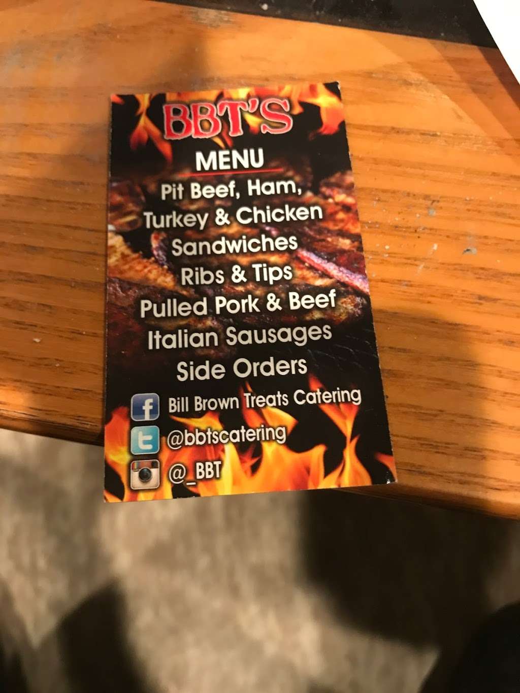 BBTs Inc | 8200 Belair Rd, Nottingham, MD 21236, USA | Phone: (443) 762-1346 BBTs Inc | 8200 Belair Rd, Nottingham, MD 21236, USA | Phone: (443) 762-1346