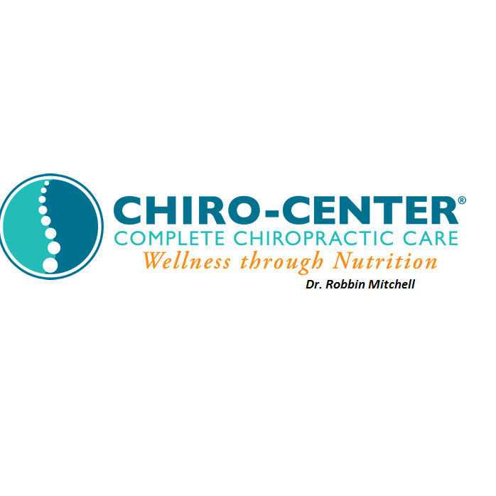 Chiro-Center | 2323 Naperville Rd #180, Naperville, IL 60563, USA | Phone: (630) 955-0485