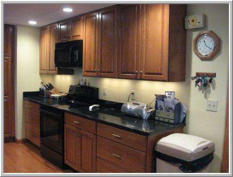 A G Reliable Remodeling | 41 Whittemore Rd, Framingham, MA 01701 | Phone: (508) 561-8300