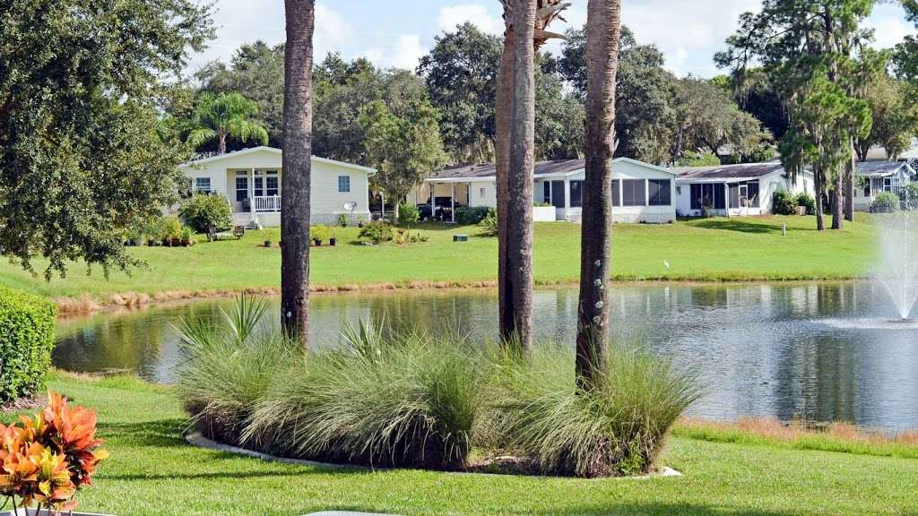 Kings Lake | 369 Kings Lake Dr, DeBary, FL 32713, USA | Phone: (386) 775-4070