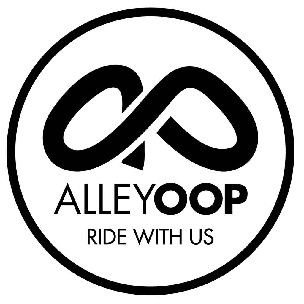 Alley Oop | 1904 Coastal Hwy, Dewey Beach, DE 19971 | Phone: (302) 227-7087