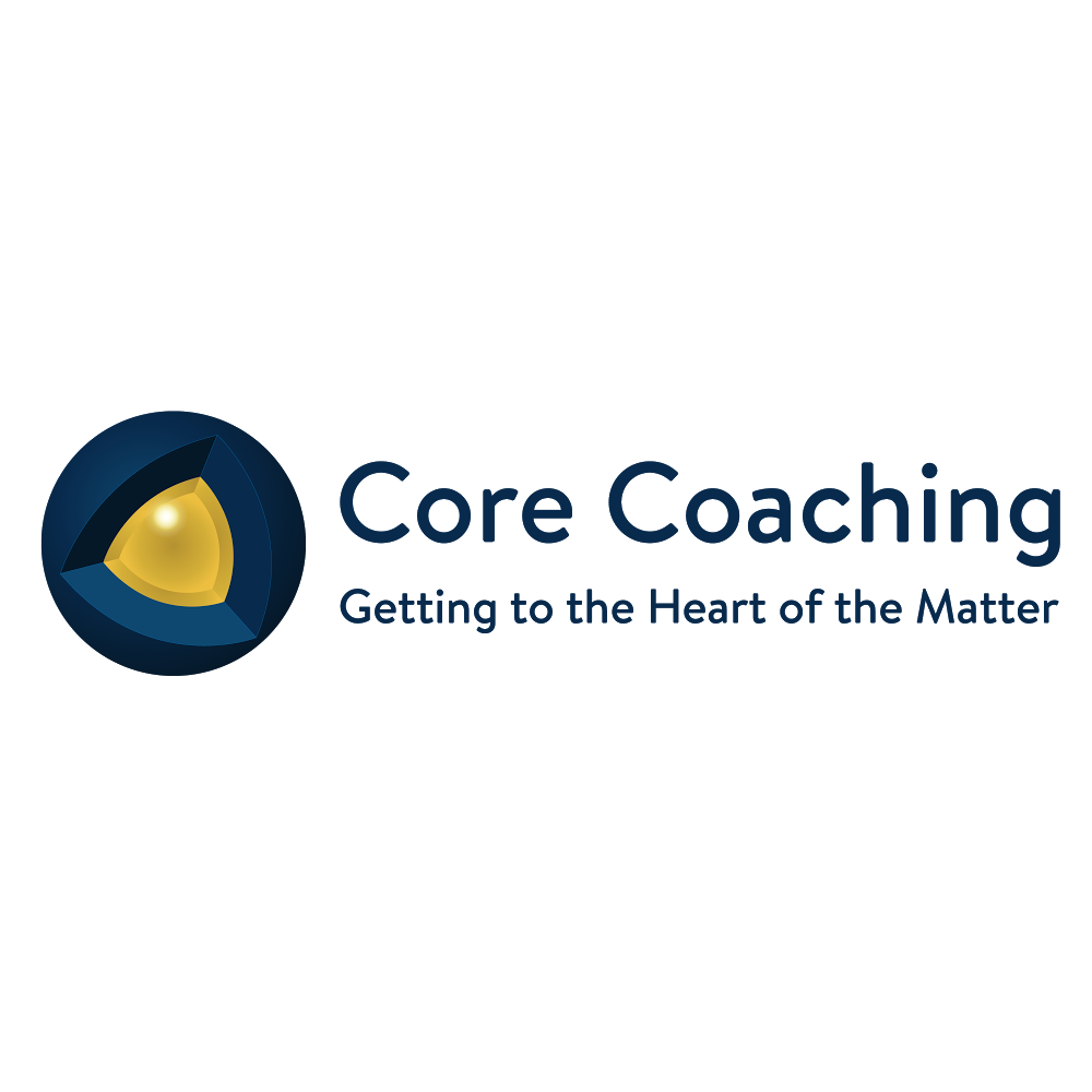 Core Coaching | 23414 Clarendon St, Woodland Hills, CA 91367 | Phone: (888) 253-7363