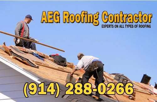 AEG Roofing Contractor | 152 Summer St, New Canaan, CT 06840, USA | Phone: (914) 288-0266