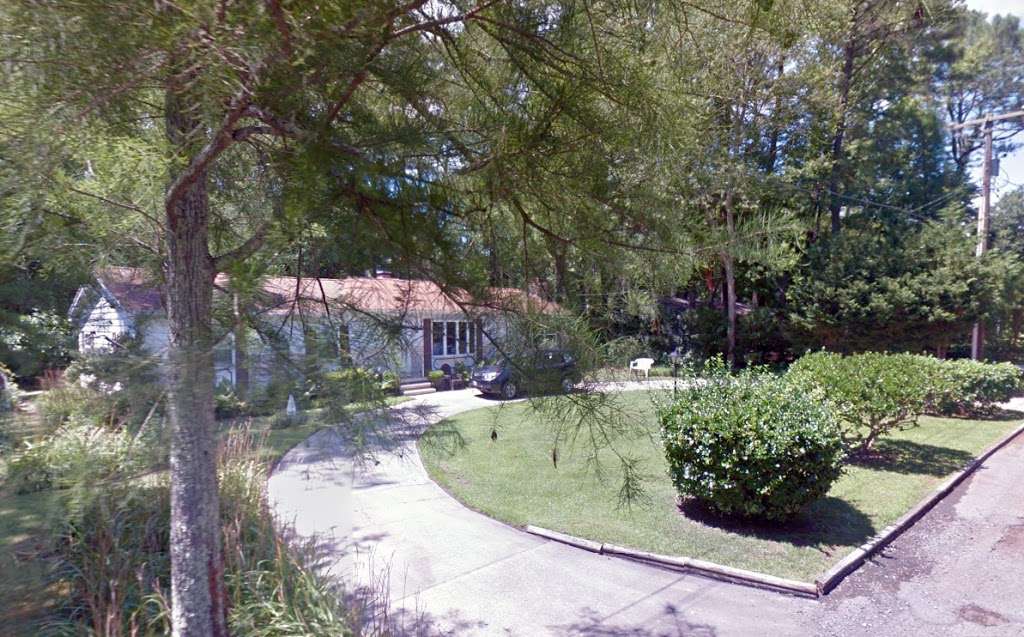 Bethany Beach Rental Home | 33330 Ocean Pines Ln, Bethany Beach, DE 19930, USA | Phone: (443) 254-7738
