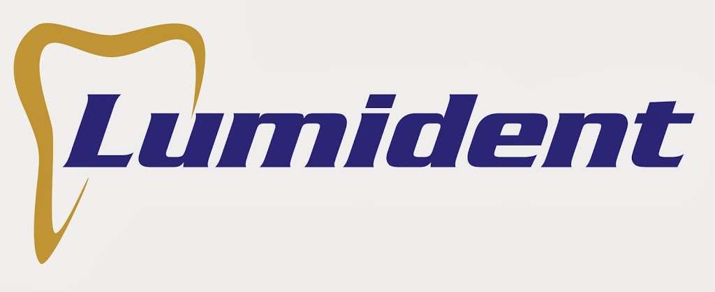 NDX Lumident Dental Laboratory | 8840 Commerce Park Pl Bldg. 4, Indianapolis, IN 46268 | Phone: (317) 802-7878