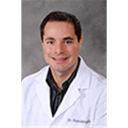 Aristidis Hatzidimitriadis M.D. | 1339 Lake St, Addison, IL 60101, USA | Phone: (630) 930-5600