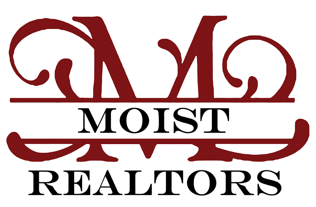 Moist Realtors | 13701 Calimesa Blvd, Yucaipa, CA 92399, USA | Phone: (909) 795-4085