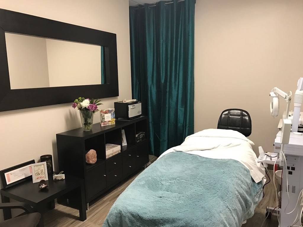 Beautify Spa by International Skin Care | 8180 North Hayden Road Ste. D-200 (Tallest Dome Building in the Complex, Scottsdale, AZ 85258 | Phone: (480) 420-4721