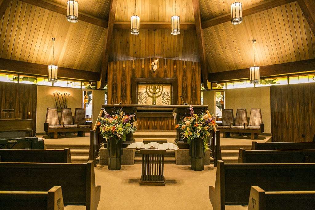 Temple Sholom of West Essex | 760 Pompton Ave, Cedar Grove, NJ 07009 | Phone: (973) 239-1321