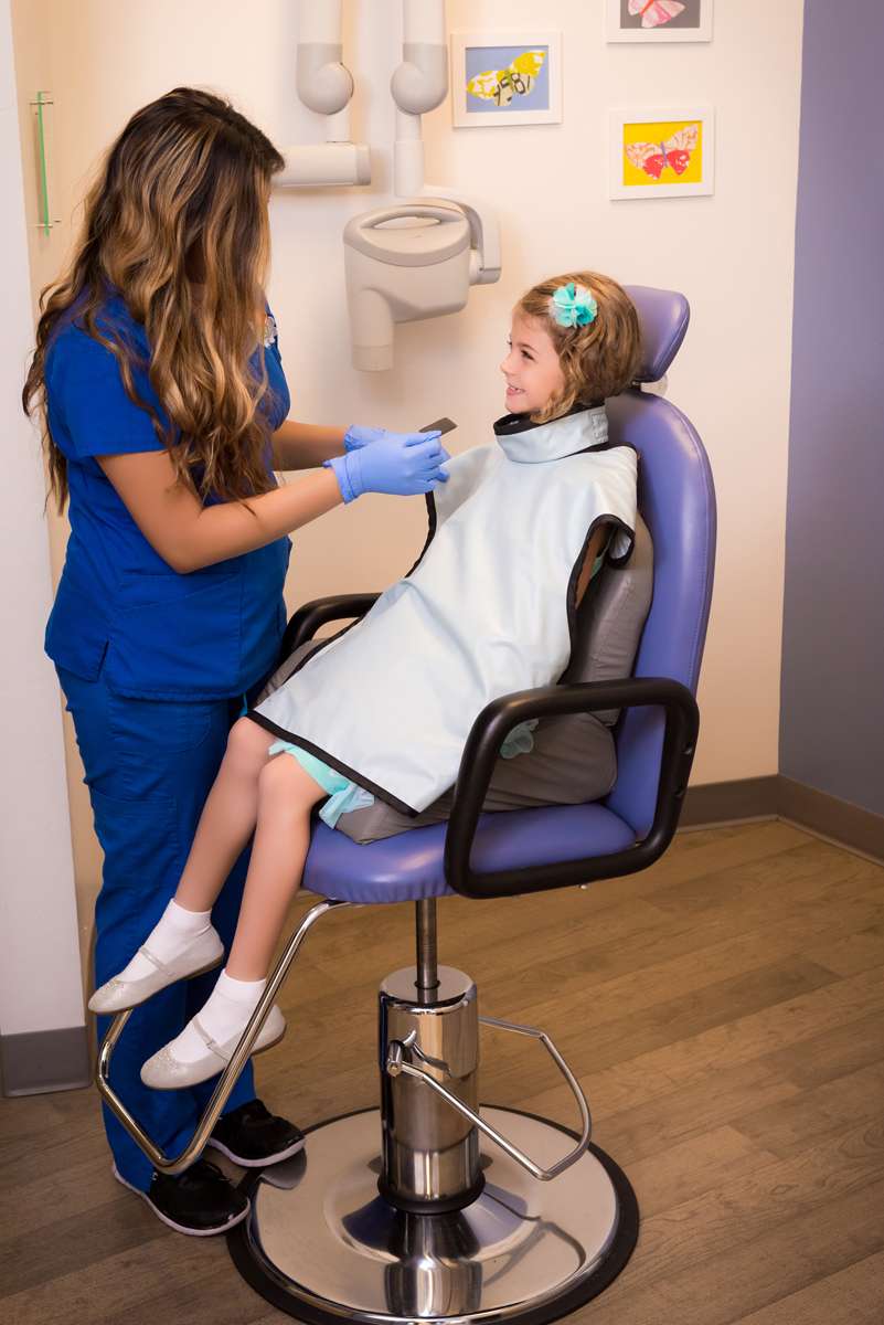 Melrose Park Pediatrics | 8319 W North Ave, Melrose Park, IL 60160, USA | Phone: (708) 450-9700