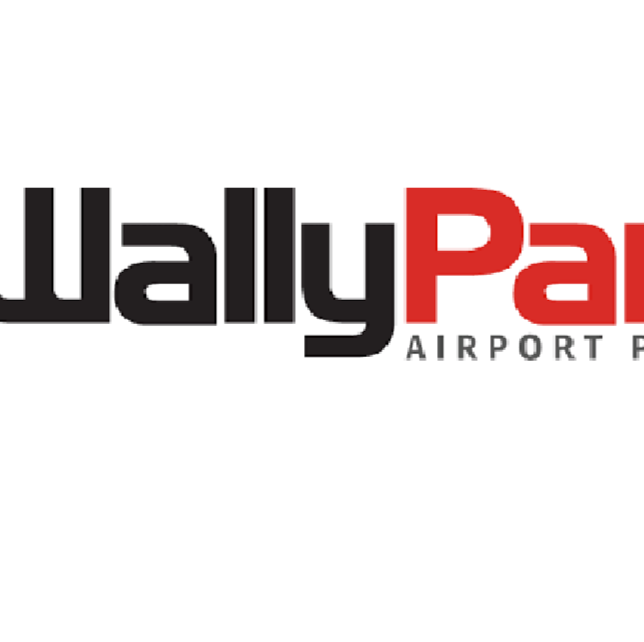 WallyPark Airport Parking Garage | 3298 Kettner Blvd, San Diego, CA 92101, USA | Phone: (619) 295-2832