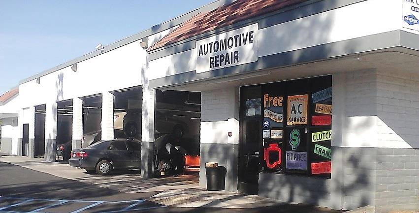 Js Family Auto Center | 13231 Perris Blvd, Moreno Valley, CA 92553, USA | Phone: (951) 242-2886