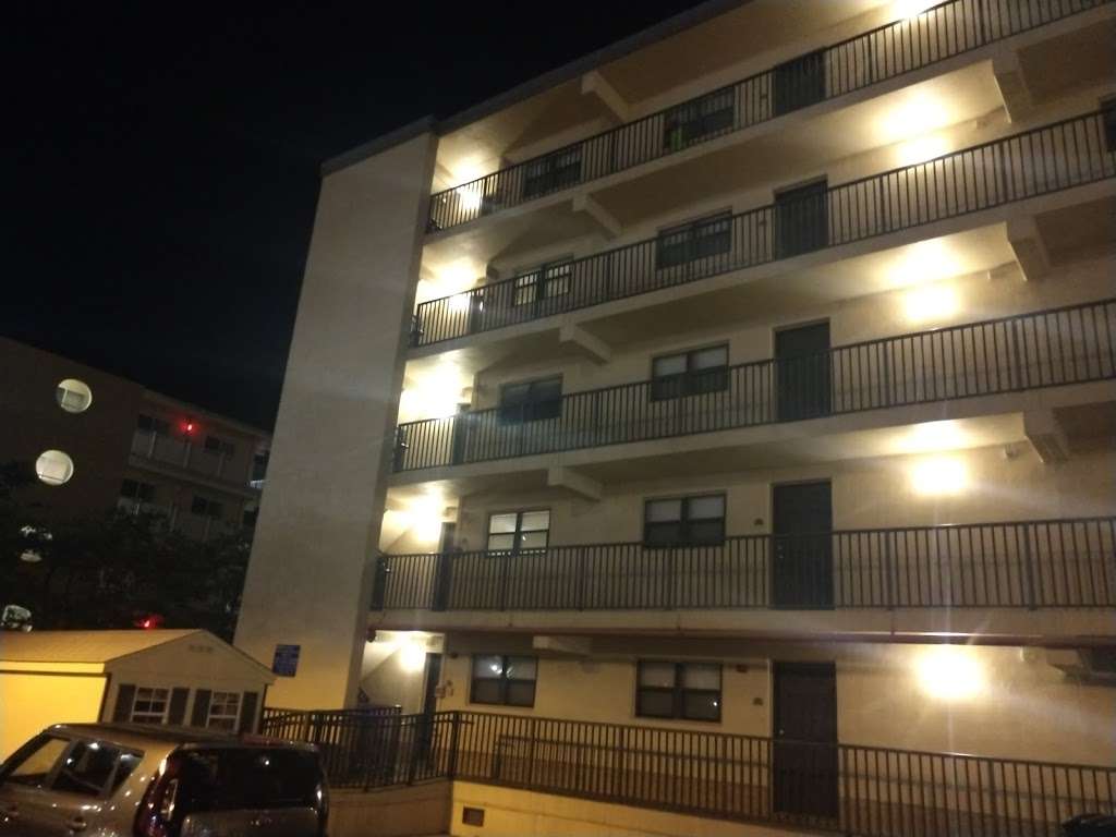 Ocean Time | 13 136th St, Ocean City, MD 21842, USA | Phone: (410) 250-1111