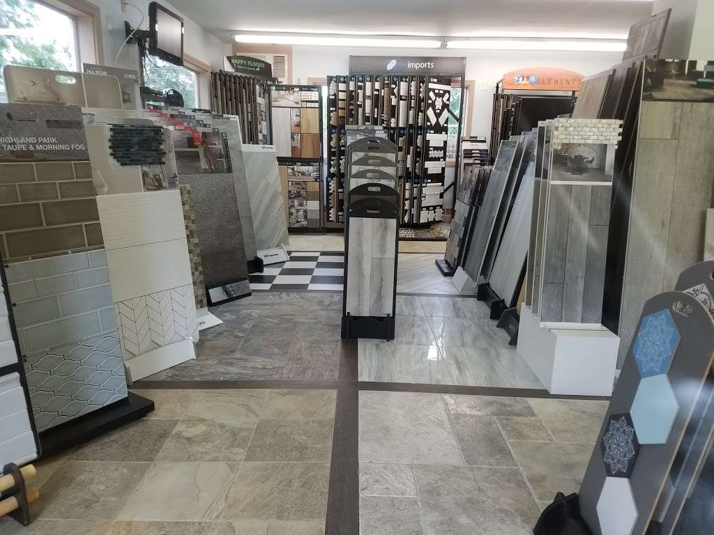 Beachway Tile | 230 NJ-72 A, Barnegat, NJ 08005 | Phone: (609) 756-4001