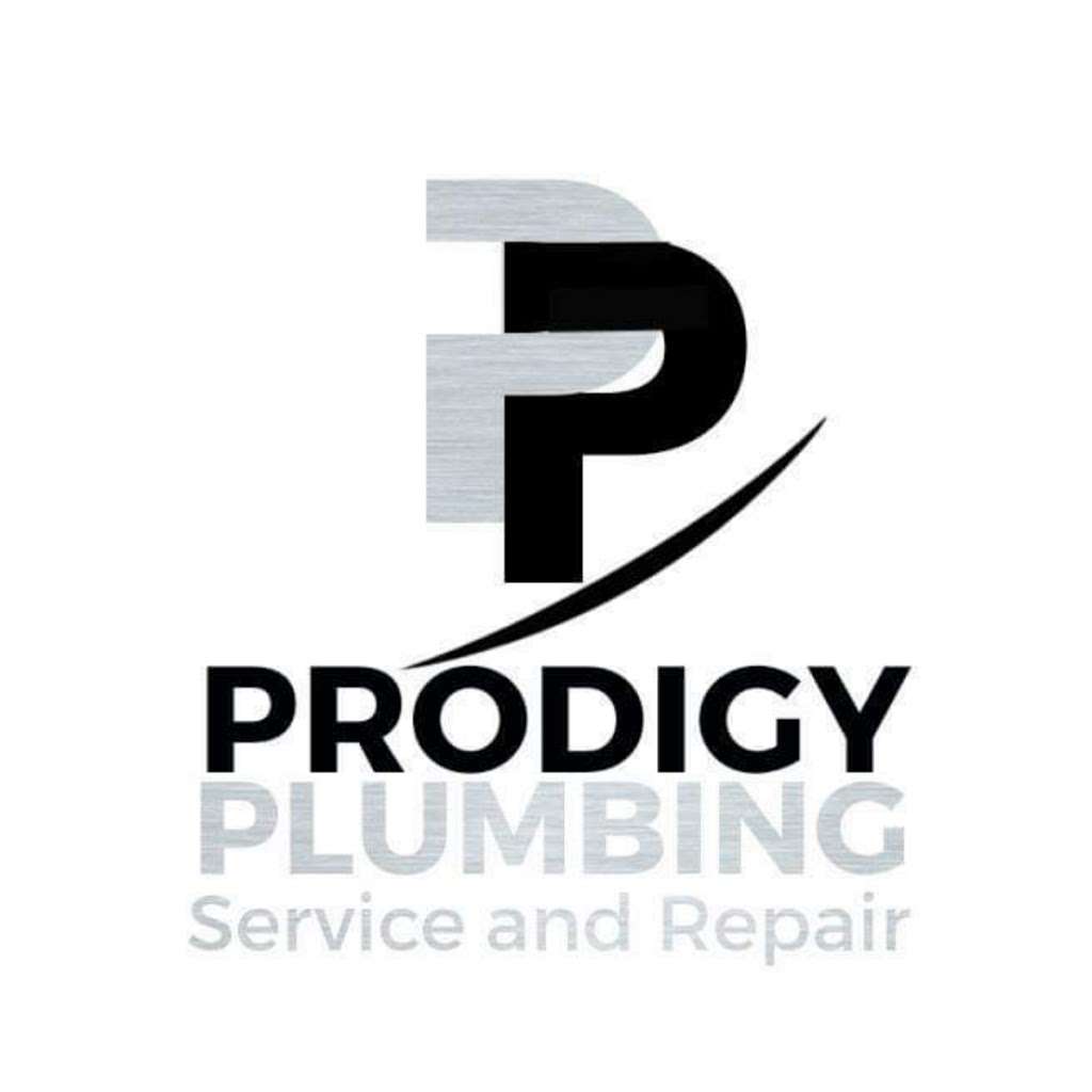 Prodigy Plumbing Service and Repair | 8402 Westridge Rd, Raytown, MO 64138 | Phone: (816) 588-0177