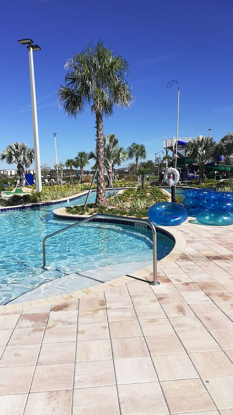 Orlando Vacation Stay Inn | 4781 Kings Castle Cir, Kissimmee, FL 34746, USA | Phone: (407) 350-0568