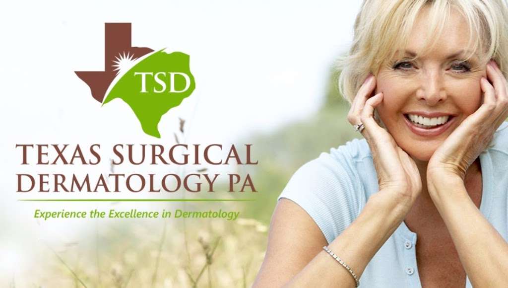 Tri H Nguyen MD | 21009 Kuykendahl Rd Ste A, Spring, TX 77379, USA | Phone: (832) 663-6566