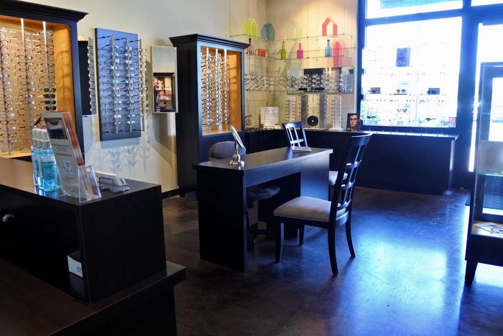 Visions Optique & Eyecare | 18291 N Pima Rd #120, Scottsdale, AZ 85255 | Phone: (623) 244-1459