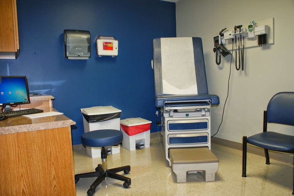 Optimum Cleaning Services | 140 Tompkins Terrace, Beacon, NY 12508, USA | Phone: (914) 255-0491