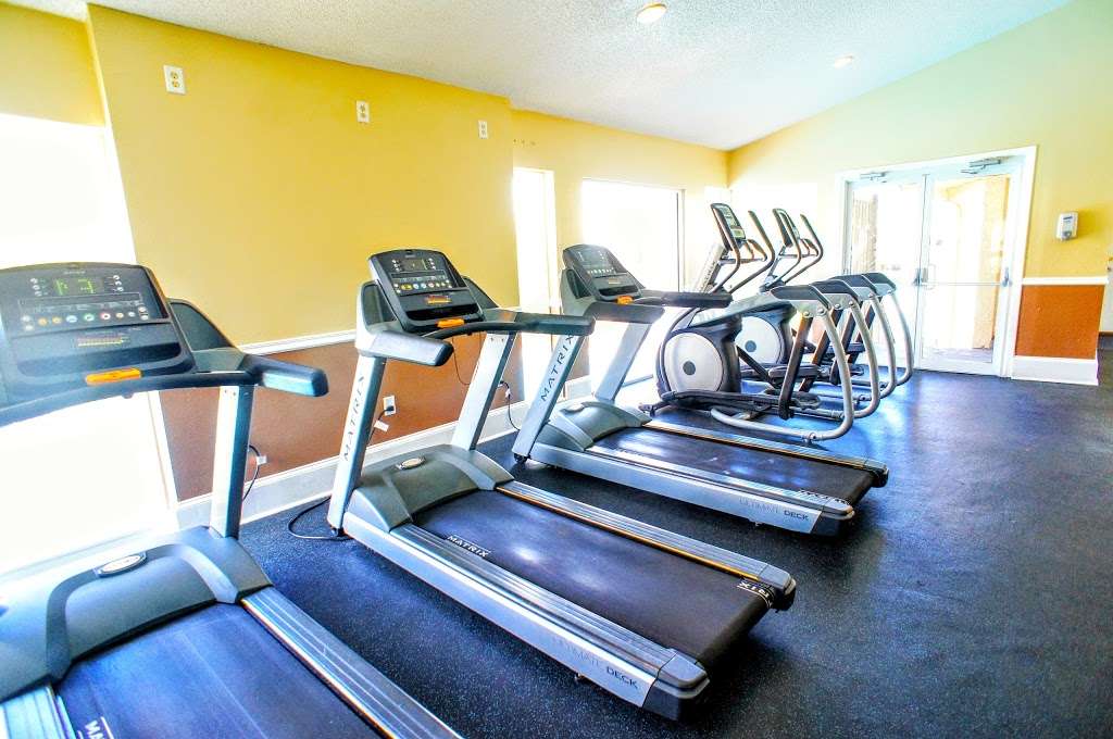 Avalon-Orange County Condo | 4417 S Semoran Blvd, Orlando, FL 32822 | Phone: (407) 737-4122