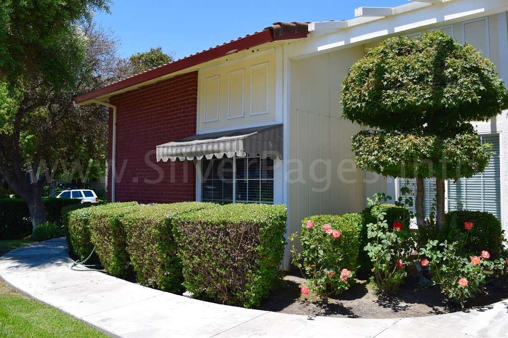 Casa San Ramon | 3203 Munras Pl, San Ramon, CA 94583, USA | Phone: (925) 833-1179