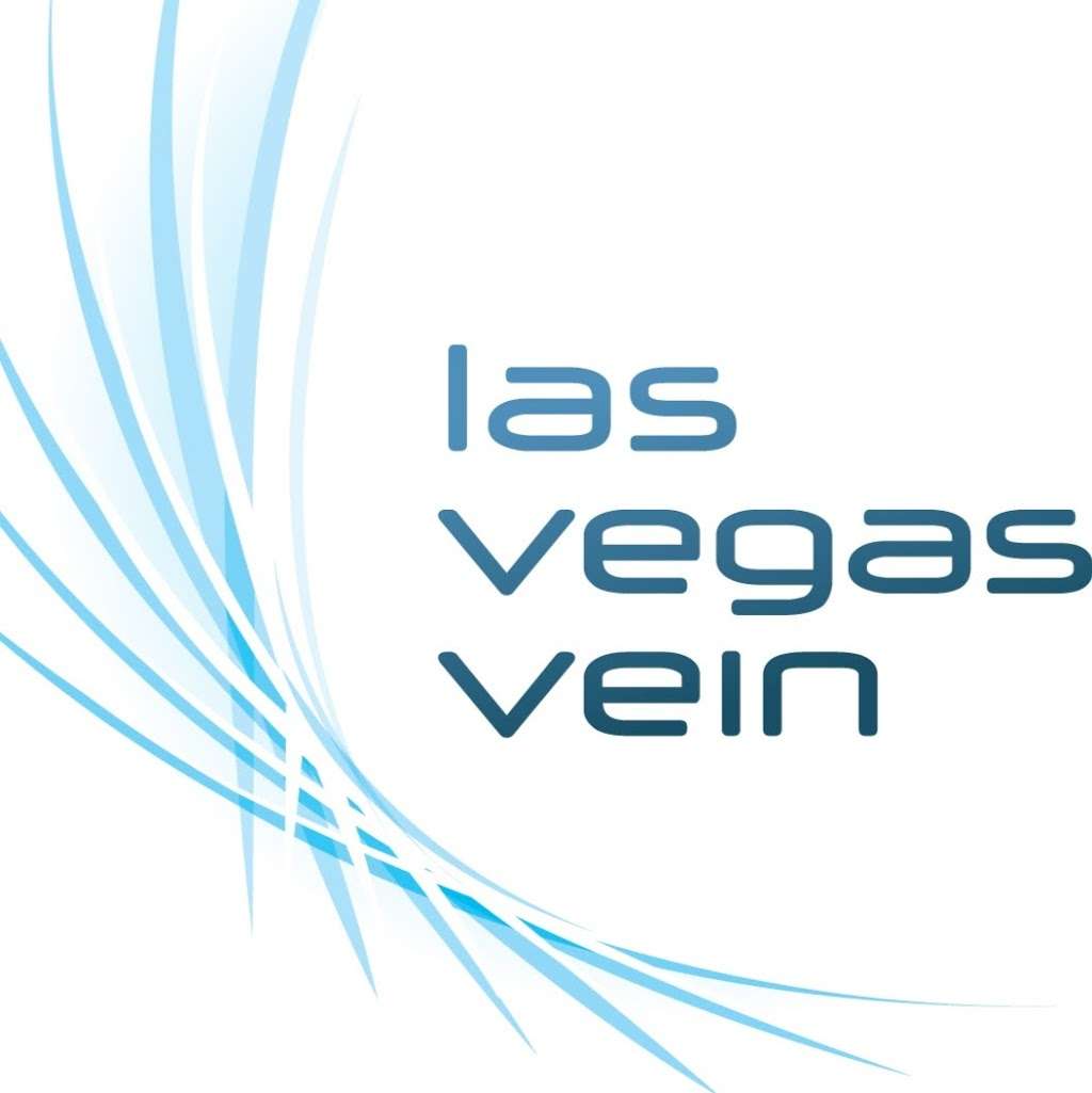 Dr. Thomas S. Parisi, MD FACP RPhS | 3525 E Harmon Ave, Las Vegas, NV 89121, USA | Phone: (702) 898-9191