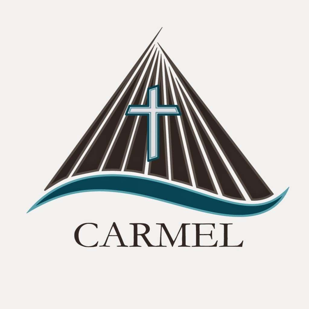 Carmel Presbyterian Church | 2048 Carmel Rd, Charlotte, NC 28226, USA | Phone: (704) 366-5114