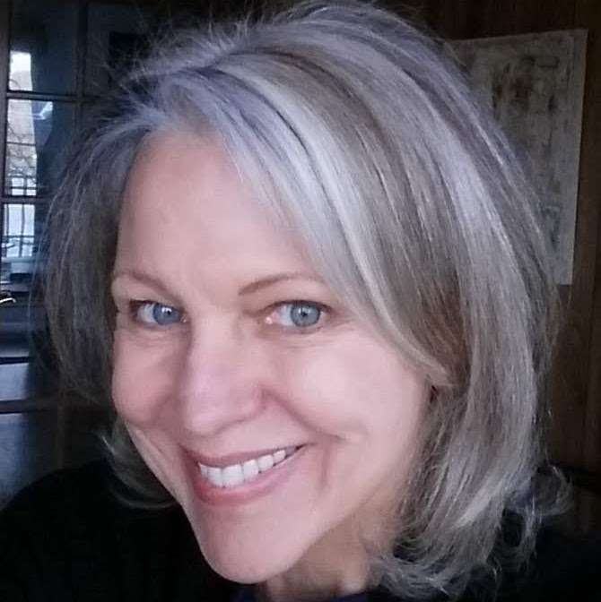 Integrative Mind Body Therapy | 7810 Pineville-Matthews Rd #7, Charlotte, NC 28226, USA | Phone: (704) 771-6251 Integrative Mind Body Therapy | 7810 Pineville-Matthews Rd #7, Charlotte, NC 28226, USA | Phone: (704) 771-6251