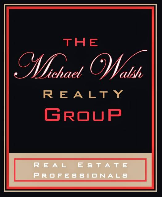 The Michael Walsh Realty Group | 8010 Scholarship, Irvine, CA 92612, USA | Phone: (949) 466-9229