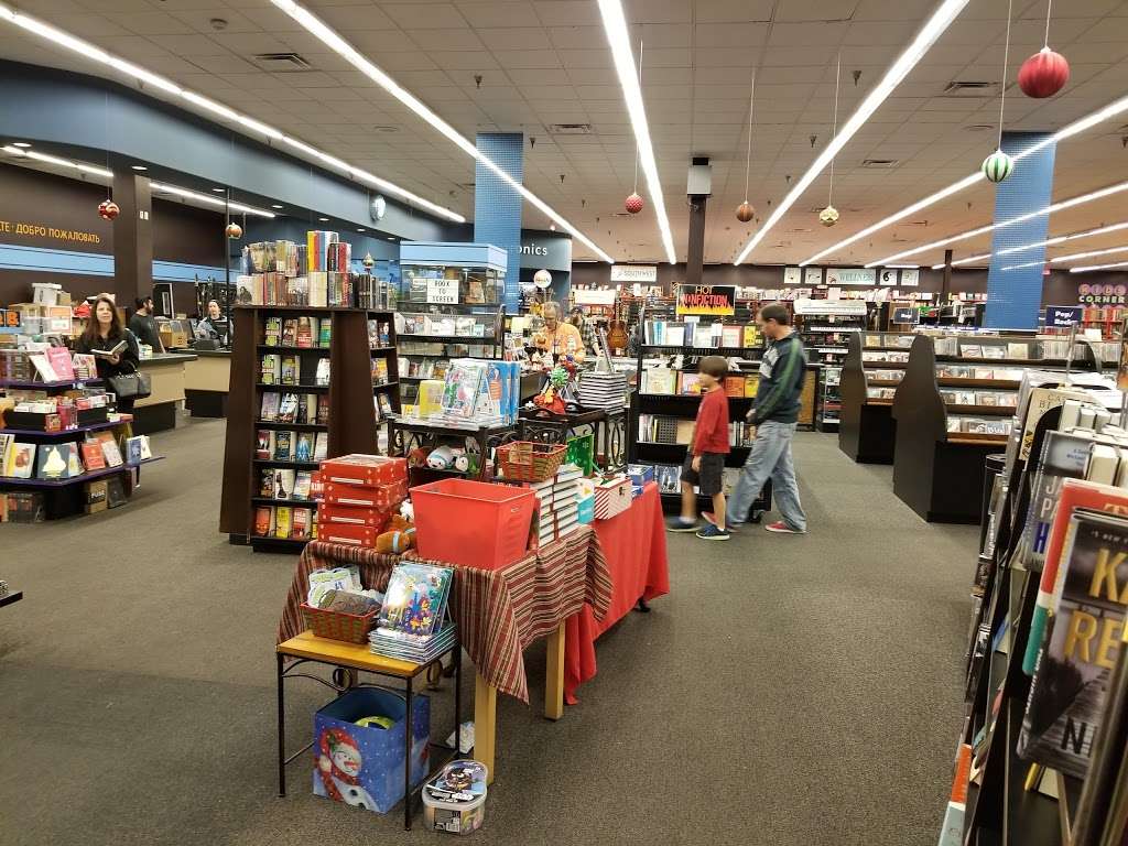 Bookmans Mesa Entertainment Exchange | 1056 S Country Club Dr, Mesa, AZ 85210 | Phone: (480) 835-0505