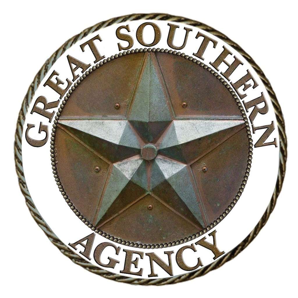 Great Southern Agency: Brian Hastings Agent | 12111 Spring Cypress Rd # A, Tomball, TX 77377, USA | Phone: (281) 444-3388