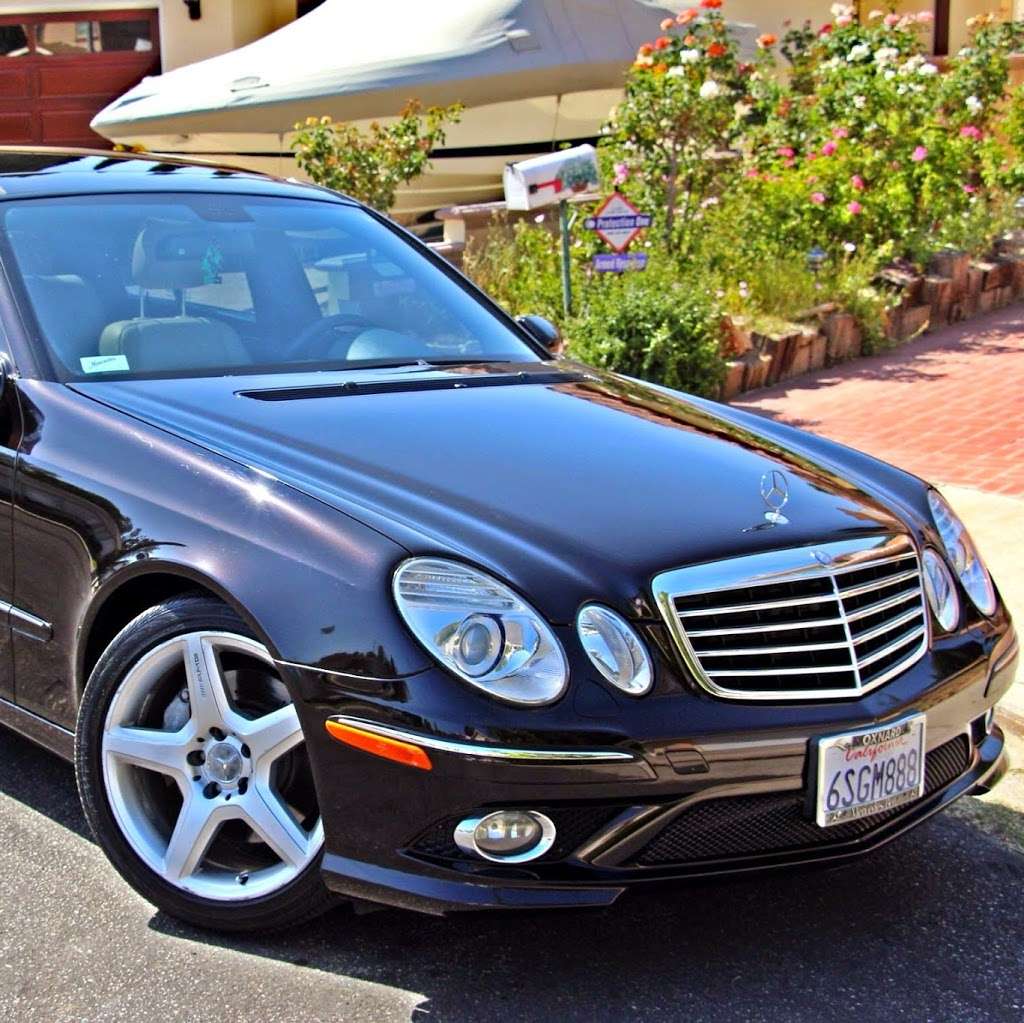 Boutique Auto Sales Inc. | 5955 Fallbrook Ave, Woodland Hills, CA 91367, USA | Phone: (310) 987-1212 Boutique Auto Sales Inc. | 5955 Fallbrook Ave, Woodland Hills, CA 91367, USA | Phone: (310) 987-1212