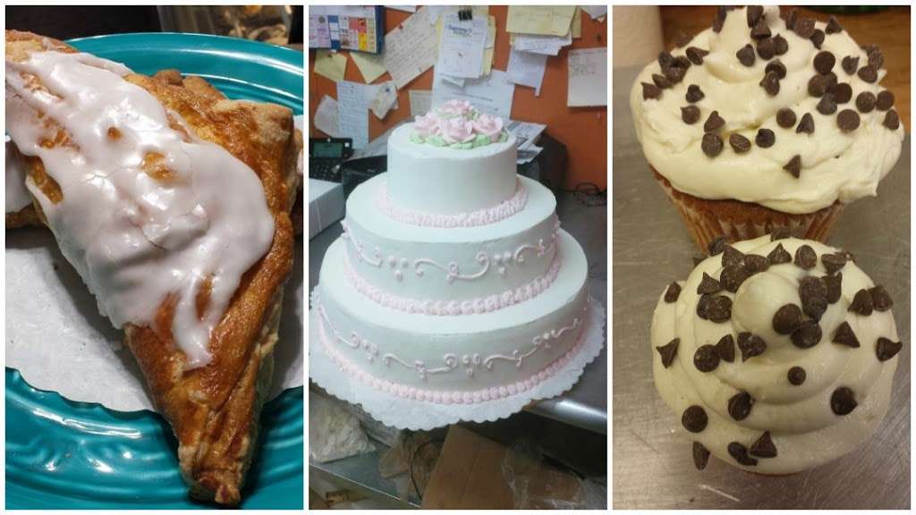 Everbest Bakery | 396 Larkfield Rd, East Northport, NY 11731, USA | Phone: (631) 368-2300