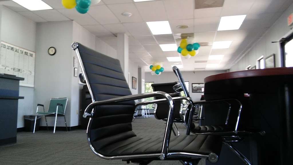 Enterprise Rent-A-Car | 2295 Crain Hwy, Waldorf, MD 20601, USA | Phone: (301) 705-6673