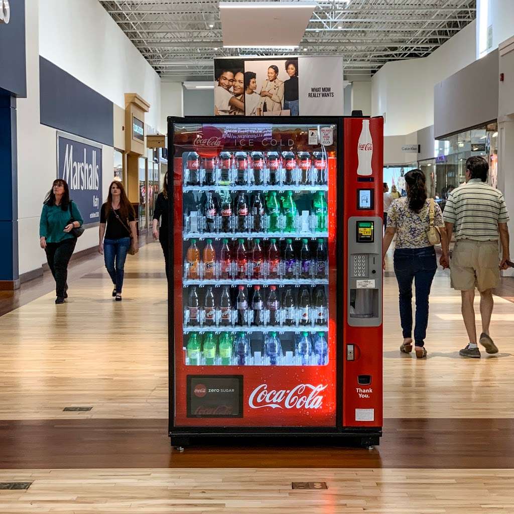 coach outlet katy mills