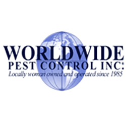 Worldwide Pest Control Inc | 5808 Frontage Rd, San Antonio, TX 78201, USA | Phone: (210) 591-1327