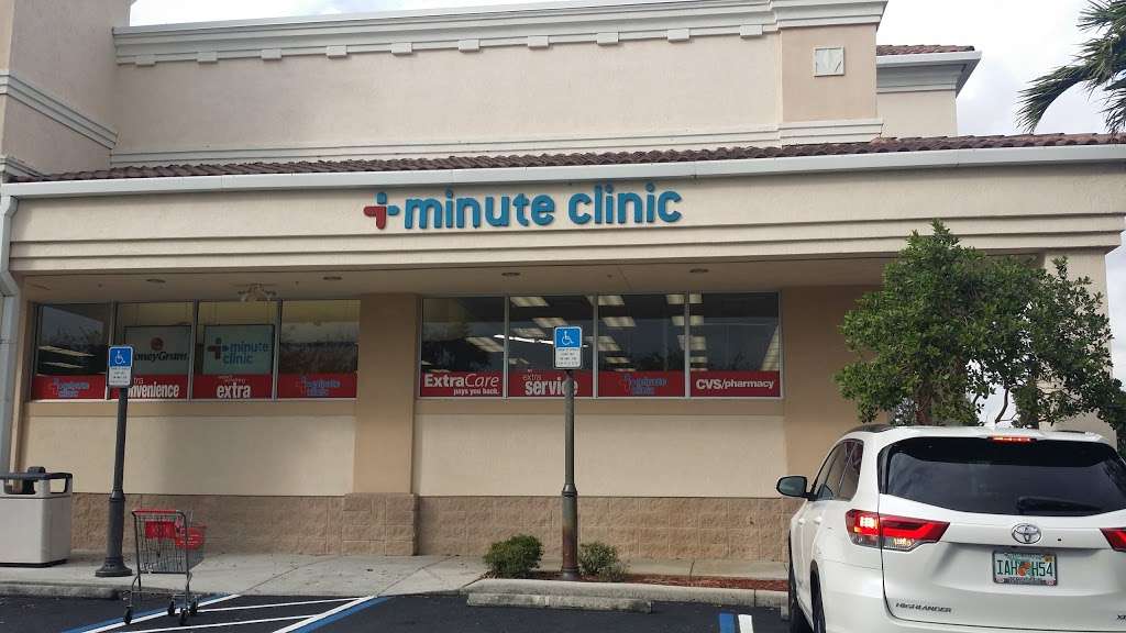 CVS Pharmacy | 12401 Miramar Pkwy, Miramar, FL 33027, USA | Phone: (954) 538-8473