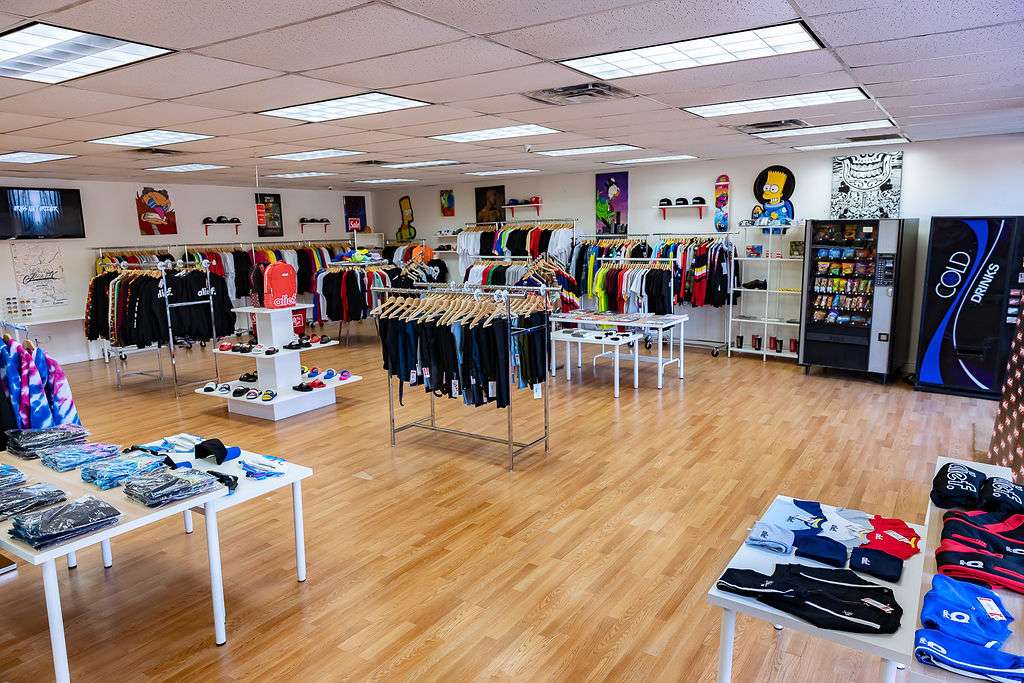 Alief Store | 11903 Alief Clodine Rd #100, Houston, TX 77082, USA | Phone: (346) 270-1374