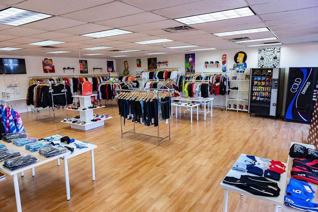 Alief Store | 11903 Alief Clodine Rd #100, Houston, TX 77082, USA | Phone: (346) 270-1374