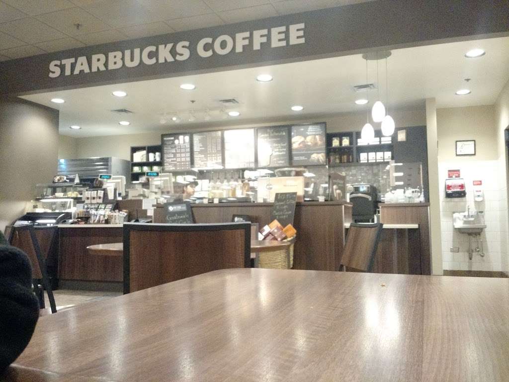 Starbucks | 401 E Irving Park Rd, Wood Dale, IL 60191, USA | Phone: (630) 594-5510 Starbucks | 401 E Irving Park Rd, Wood Dale, IL 60191, USA | Phone: (630) 594-5510