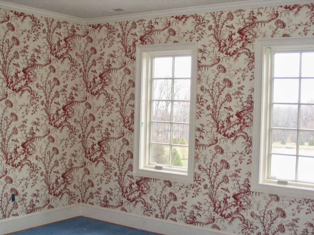 Dennis Custom Painting and Wallcovering Installation | 717 Washington Ave, Palmyra, NJ 08065 | Phone: (215) 356-7234