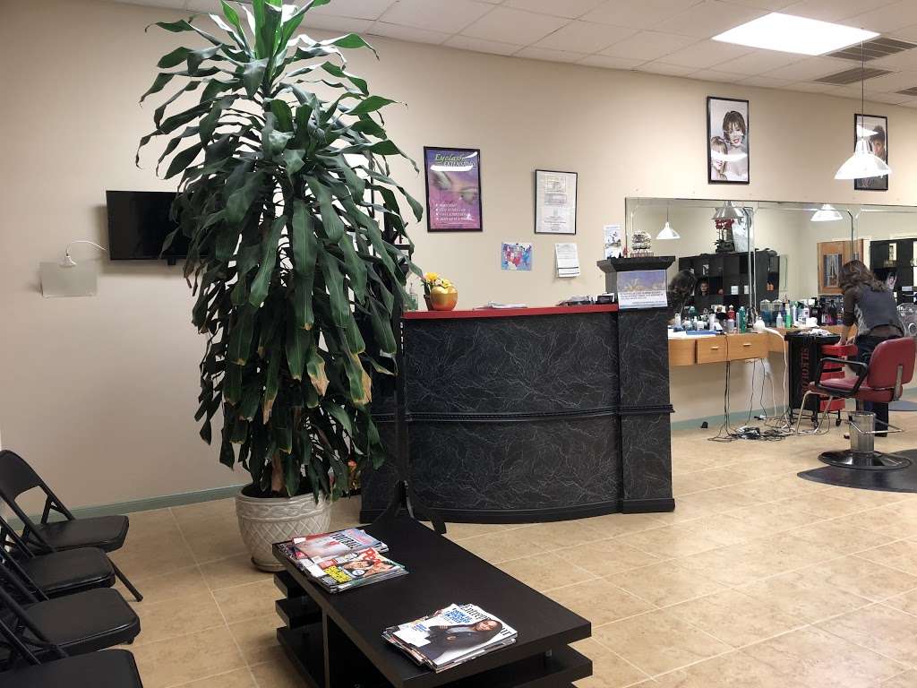 Star Cuts | 16036 West Rd, Houston, TX 77095, USA | Phone: (281) 550-7272